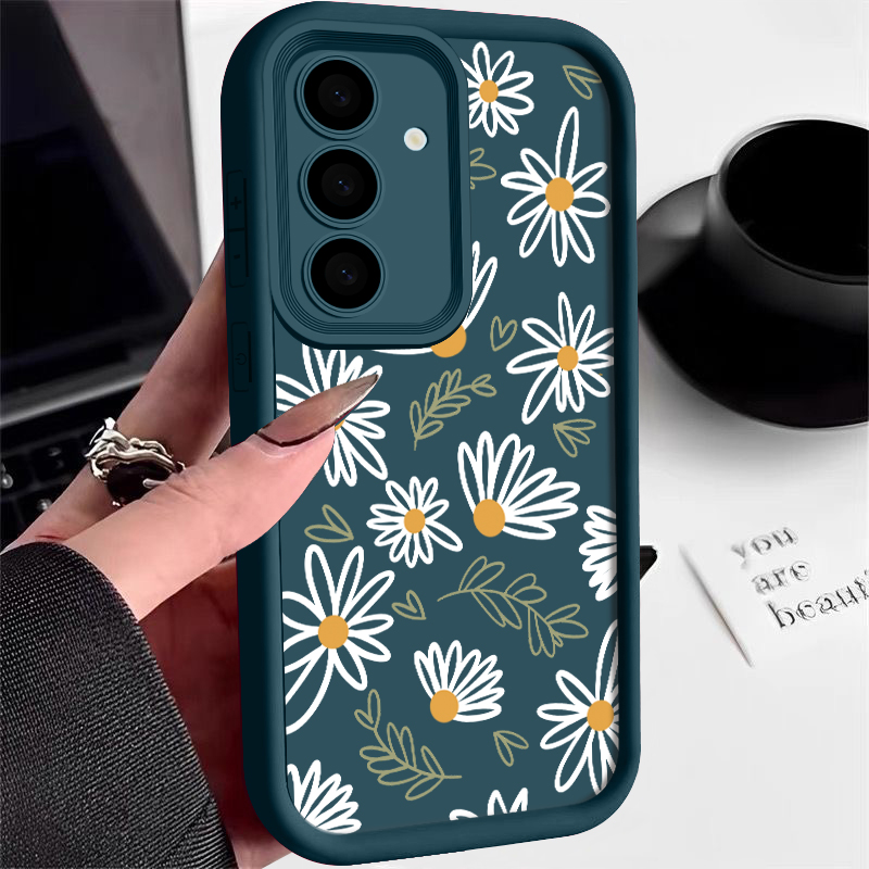 Phone Cases Galaxy A16 5G - Samsung Galaxy A56 A17 A36 A26