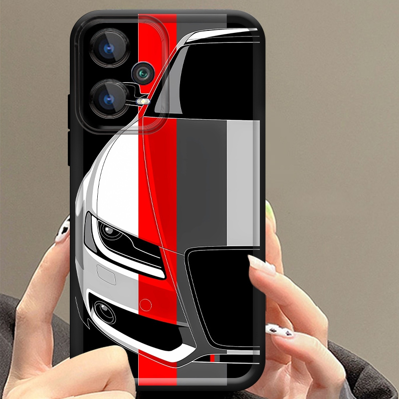 Phone Cases Xiaomi 15 - Redmi Note 15 14 13 12