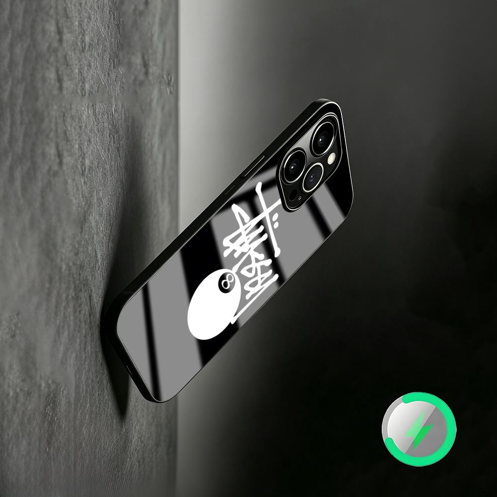 Phone Cases Iphone 13 - iPhone 17 16 15 14 13