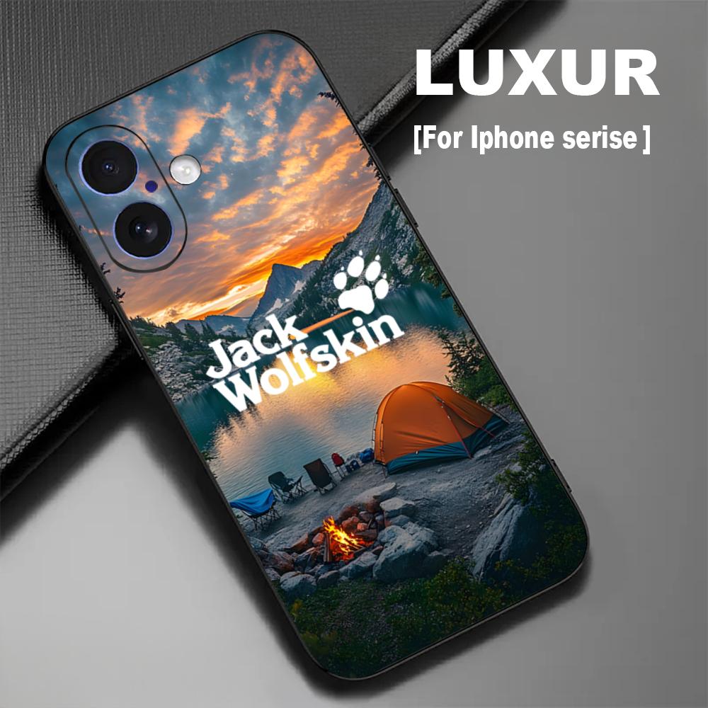 Phone Cases Xr Iphone - Marka: Jack W-Wolfskin. iPhone 18, 17,