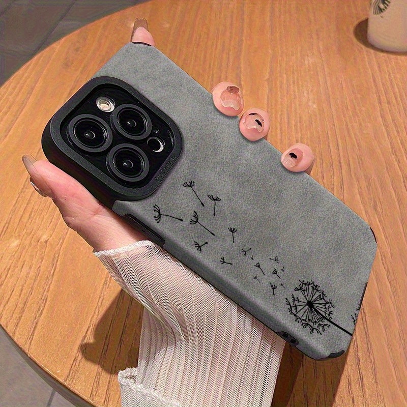 Phone Cases Xr Iphone - iPhone 17 16 14 13 12