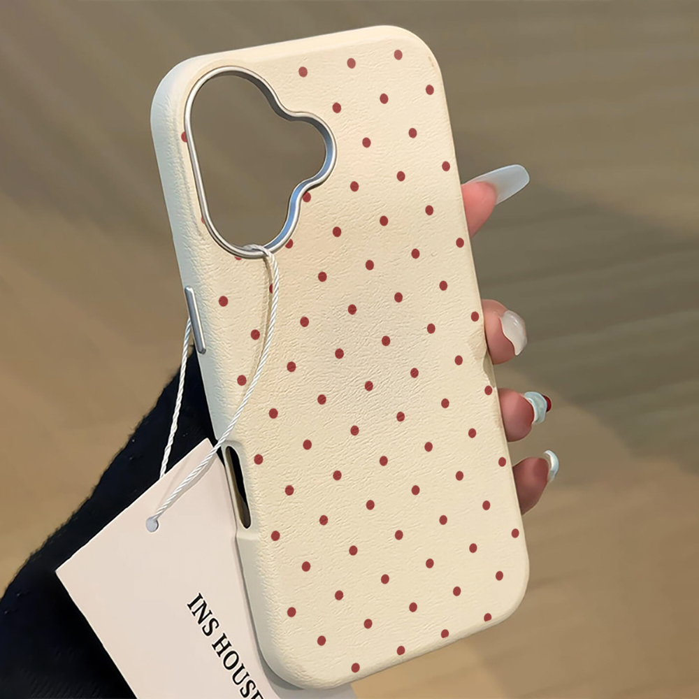 Phone Cases Xiaomi 15 - Xiaomi Mi Lite 5G Ne, Xiaomi