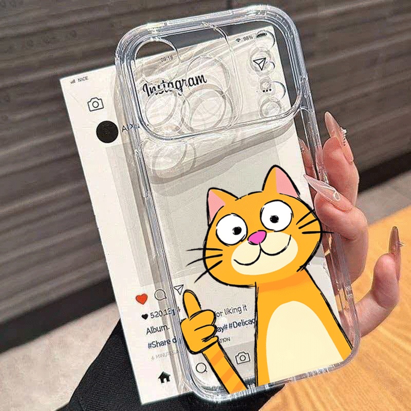 Phone Cases Xiaomi 15 - Xiaomi Redmi Note 15 14 13