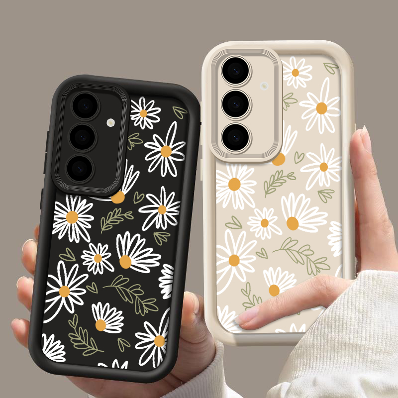 Samsung Galaxy A56 A17 A36 A26 - Phone Cases Galaxy A16 5G incelemesi ve fiyatı