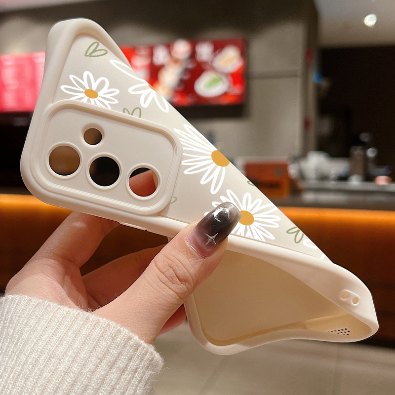 Samsung Galaxy A56 A17 A36 A26 - Phone Cases Galaxy A16 5G incelemesi ve fiyatı