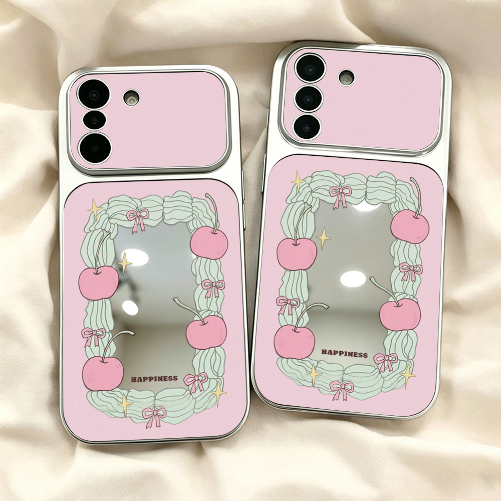 Samsung S26 Ultra S25 FE A57 5 - Phone Cases Galaxy A16 5G incelemesi ve fiyatı