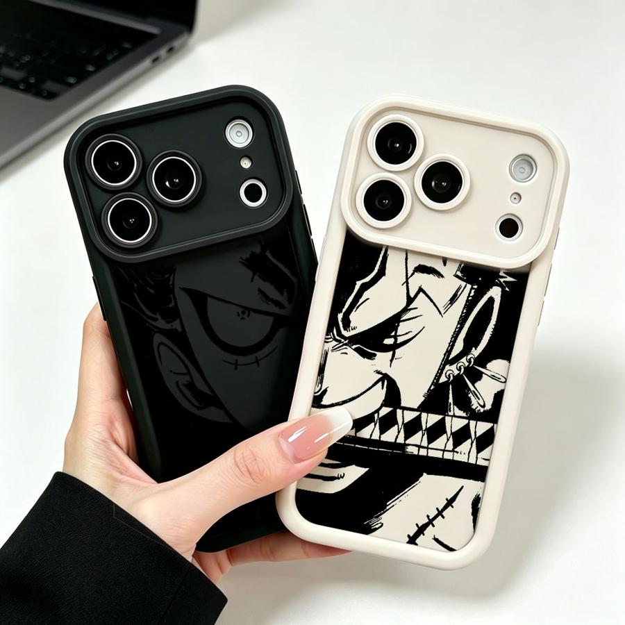 Apple iPhone 17 Pro Max 14 Plu - Phone Cases Xr Iphone incelemesi ve fiyatı