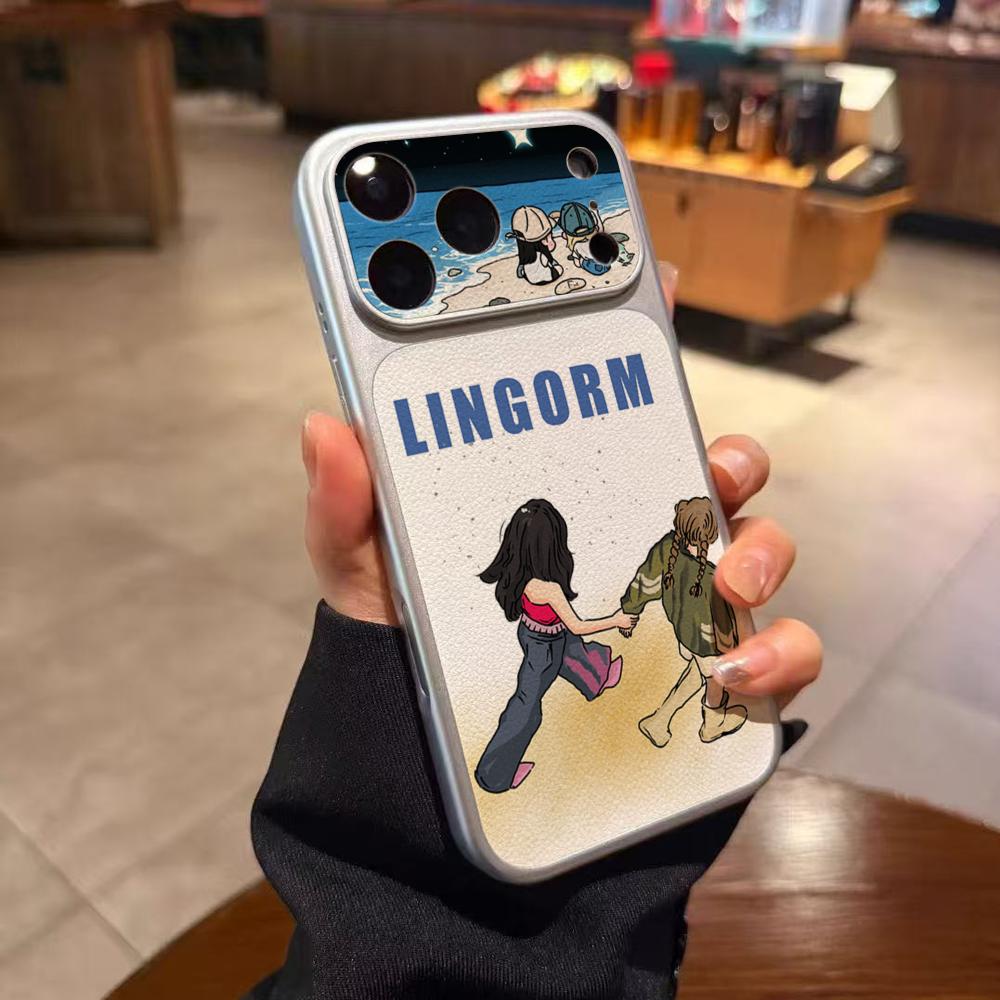 Bizim Gizemimiz: LingOrm Aynı  - Phone Cases Iphone 13 incelemesi ve fiyatı