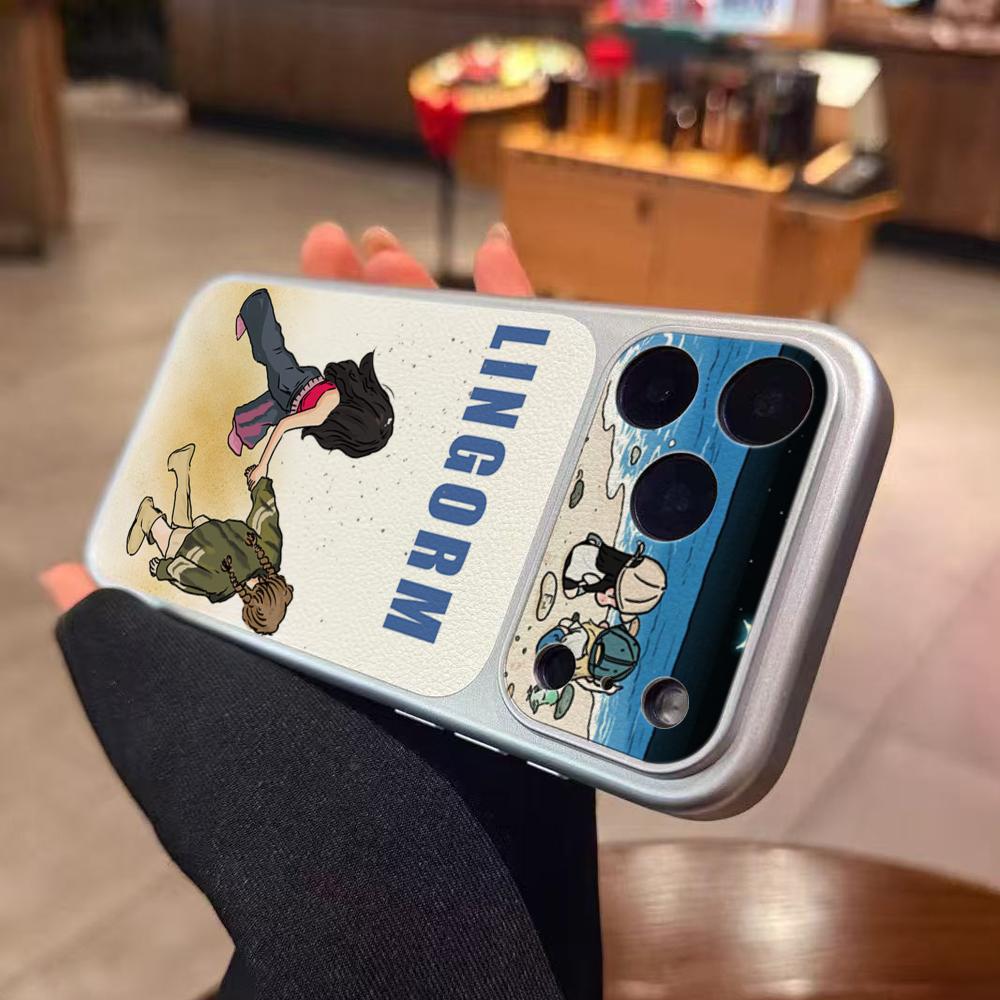 Bizim Gizemimiz: LingOrm Aynı  - Phone Cases Iphone 13 incelemesi ve fiyatı