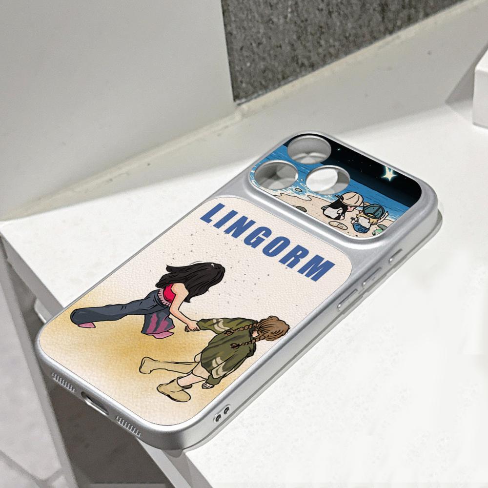 Bizim Gizemimiz: LingOrm Aynı  - Phone Cases Iphone 13 incelemesi ve fiyatı