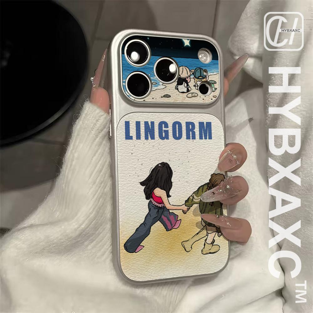 Bizim Gizemimiz: LingOrm Aynı  - Phone Cases Iphone 13 incelemesi ve fiyatı
