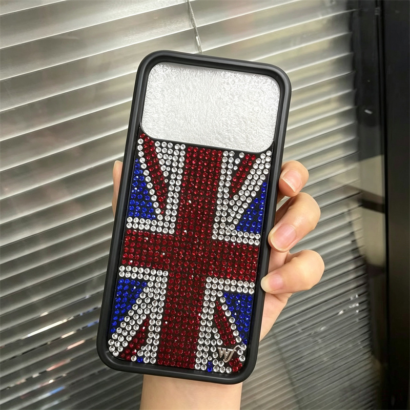 iPhone 13 14 15 16 17 18 Pro M - Phone Cases London incelemesi ve fiyatı
