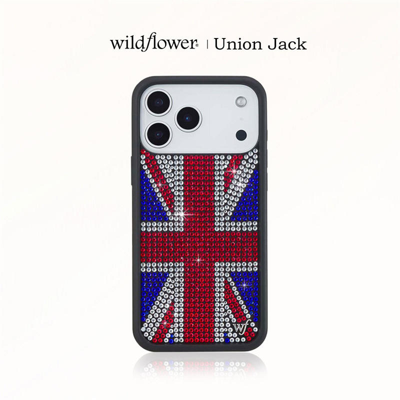 iPhone 13 14 15 16 17 18 Pro M - Phone Cases London incelemesi ve fiyatı