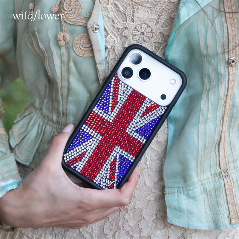 iPhone 13 14 15 16 17 18 Pro M - Phone Cases London incelemesi ve fiyatı