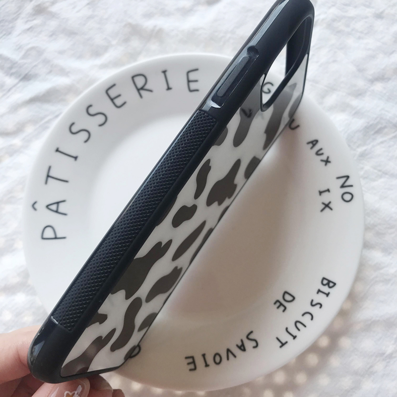 Londra Otobüsü İngiltere Big B - Phone Cases London incelemesi ve fiyatı