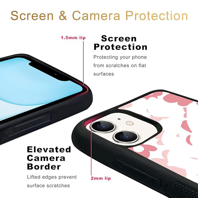 Londra Kırmızı Otobüs Big Ben  - Phone Cases London incelemesi ve fiyatı