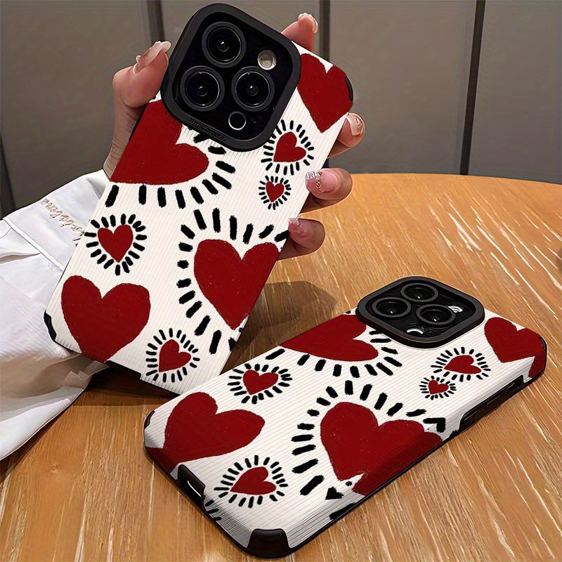 iPhone 18, 17, 16, 15, 14, 13, - Phone Cases Iphone 13 incelemesi ve fiyatı