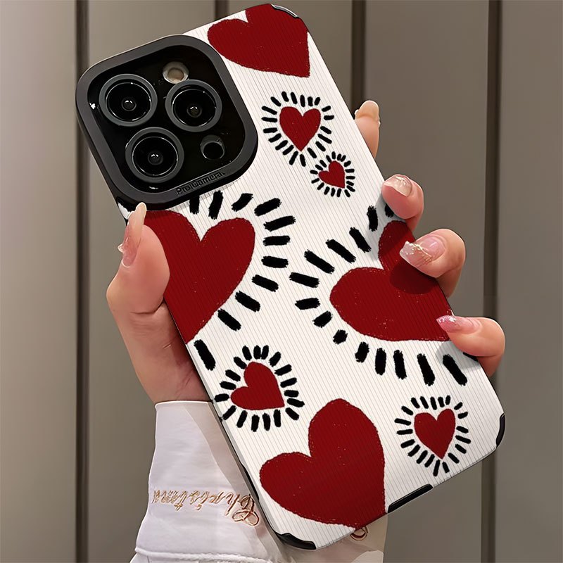 iPhone 18, 17, 16, 15, 14, 13, - Phone Cases Iphone 13 incelemesi ve fiyatı