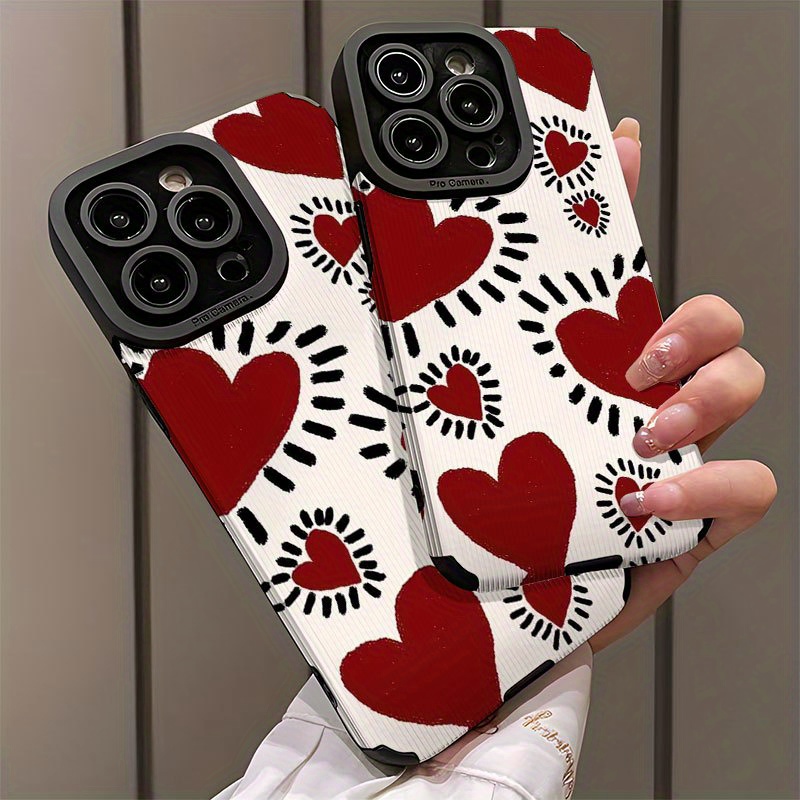 iPhone 18, 17, 16, 15, 14, 13, - Phone Cases Iphone 13 incelemesi ve fiyatı