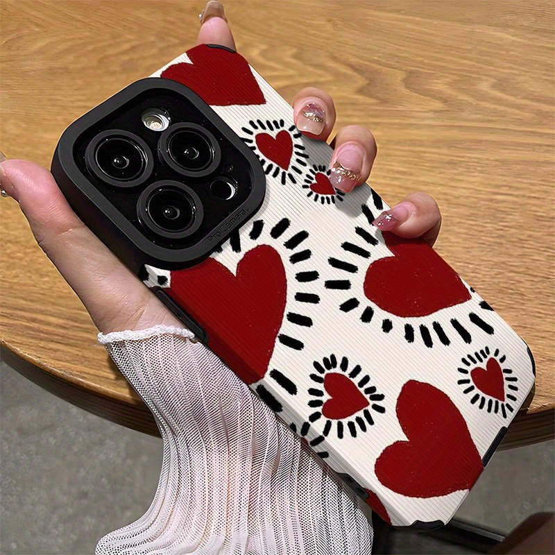 iPhone 18, 17, 16, 15, 14, 13, - Phone Cases Iphone 13 incelemesi ve fiyatı