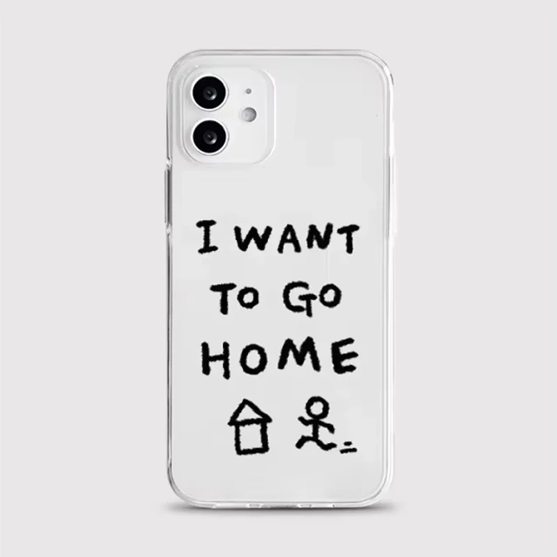 Kore Tarzı Sevimli Dört Yaprak - Phone Cases Xr Iphone incelemesi ve fiyatı