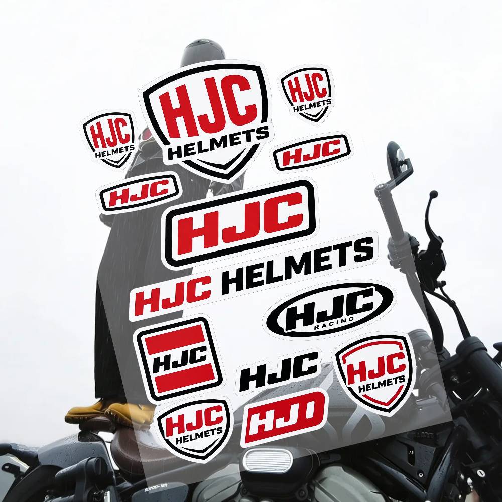 H-jc-c Sevimli Anime Çıkartmal - Phone Cases H&M incelemesi ve fiyatı