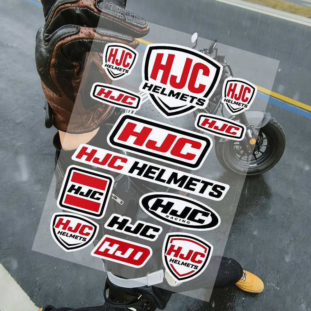 H-jc-c Sevimli Anime Çıkartmal - Phone Cases H&M incelemesi ve fiyatı