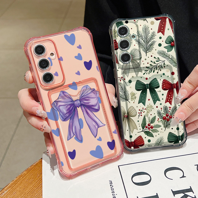 Samsung Galaxy S26 S25 S24 Ult - Phone Cases Galaxy A16 5G incelemesi ve fiyatı