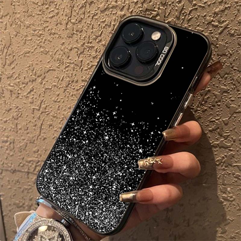 Yıldızlı Gökyüzü Desen telefon - Phone Cases Xiaomi 15 incelemesi ve fiyatı