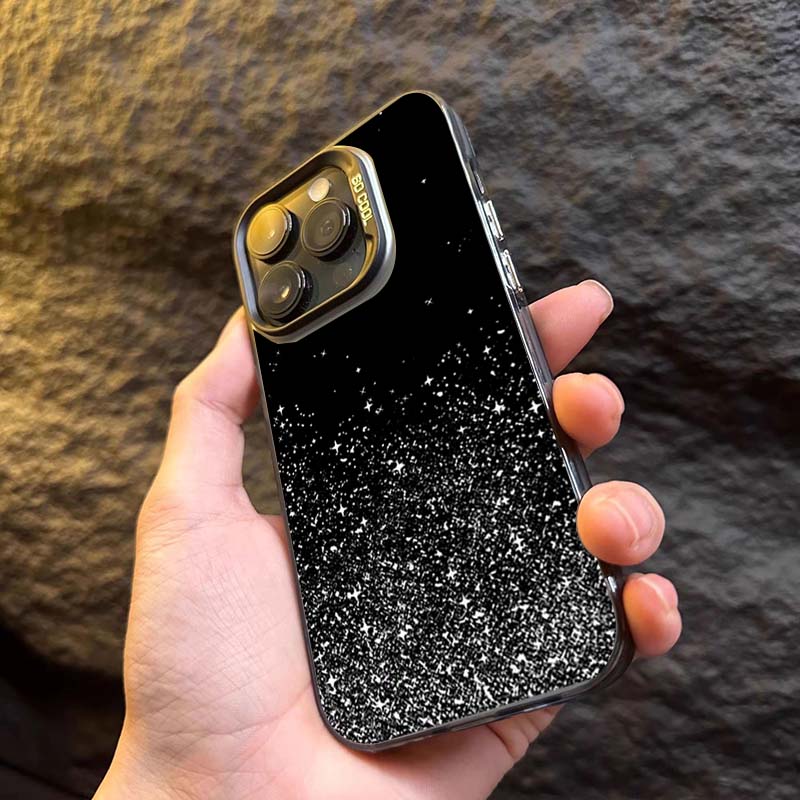 Yıldızlı Gökyüzü Desen telefon - Phone Cases Xiaomi 15 incelemesi ve fiyatı