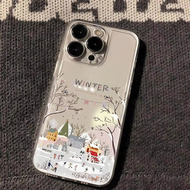 Samsung Galaxy S25 S24 S23 S22 - Phone Cases Galaxy A16 5G incelemesi ve fiyatı