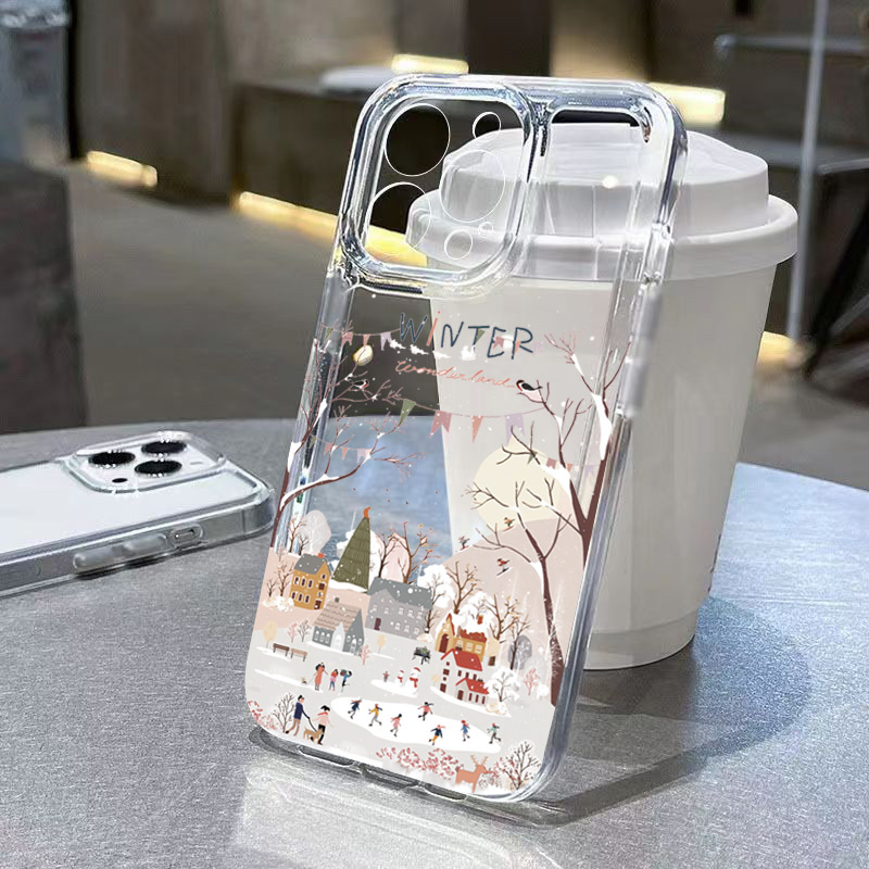 Samsung Galaxy S25 S24 S23 S22 - Phone Cases Galaxy A16 5G incelemesi ve fiyatı