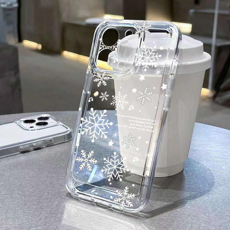 Samsung Galaxy S25 S24 S23 S22 - Phone Cases Galaxy A16 5G incelemesi ve fiyatı