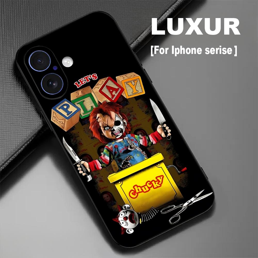 iPhone 18 17 16 15 14 13 12 X  - Phone Cases Xr Iphone incelemesi ve fiyatı