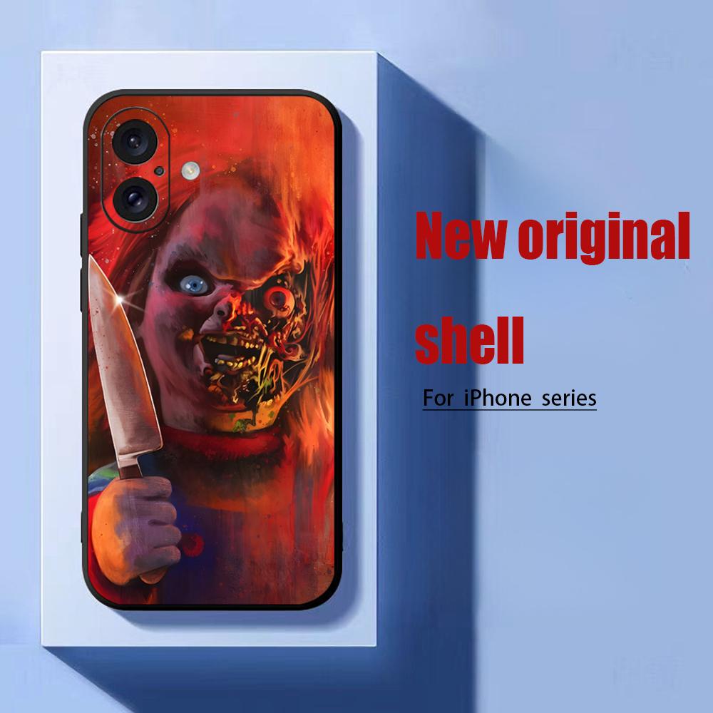 iPhone 18 17 16 15 14 13 12 X  - Phone Cases Xr Iphone incelemesi ve fiyatı