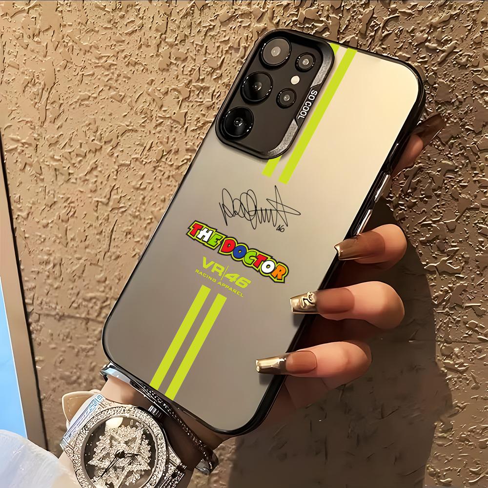 Samsung Galaxy A57 56 55 54 52 - Phone Cases Galaxy A16 5G incelemesi ve fiyatı