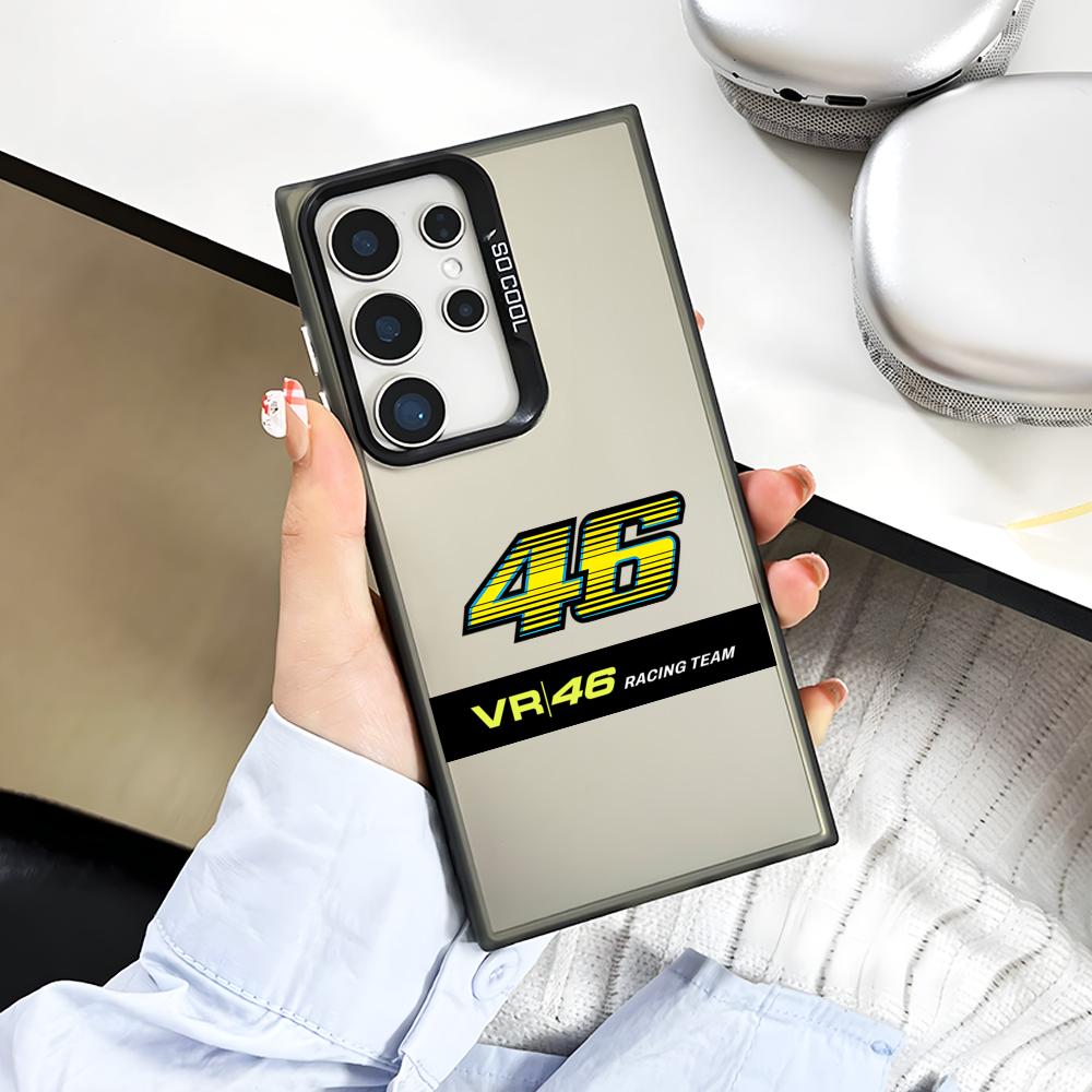 Samsung Galaxy A57 56 55 54 52 - Phone Cases Galaxy A16 5G incelemesi ve fiyatı