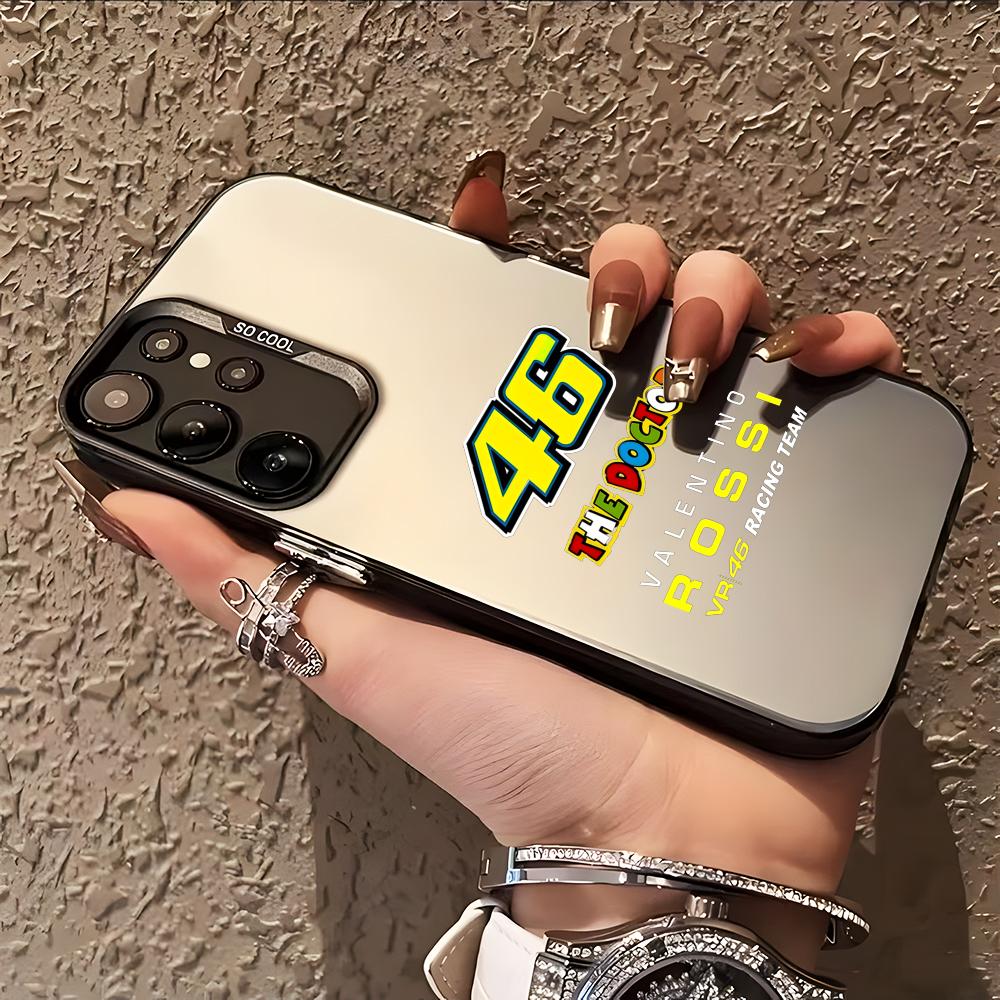 Samsung Galaxy A57 56 55 54 52 - Phone Cases Galaxy A16 5G incelemesi ve fiyatı