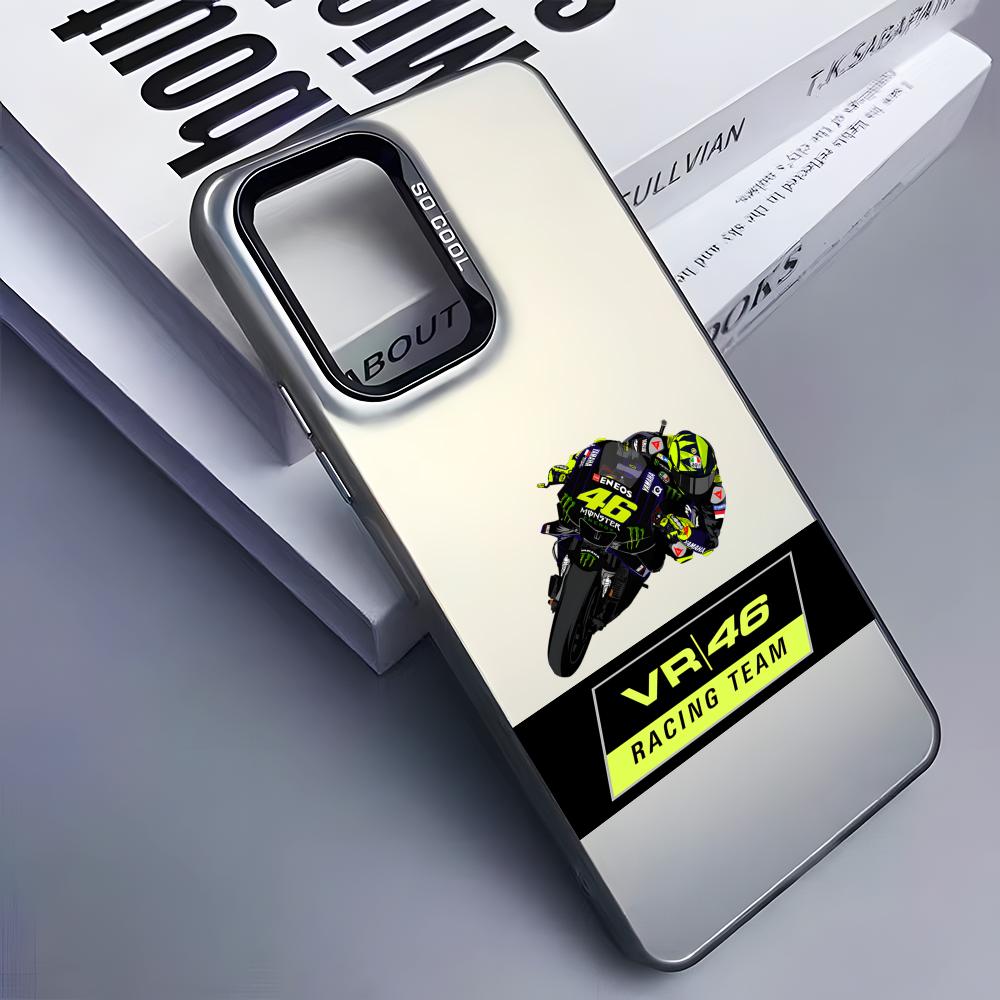 Samsung Galaxy A57 56 55 54 52 - Phone Cases Galaxy A16 5G incelemesi ve fiyatı