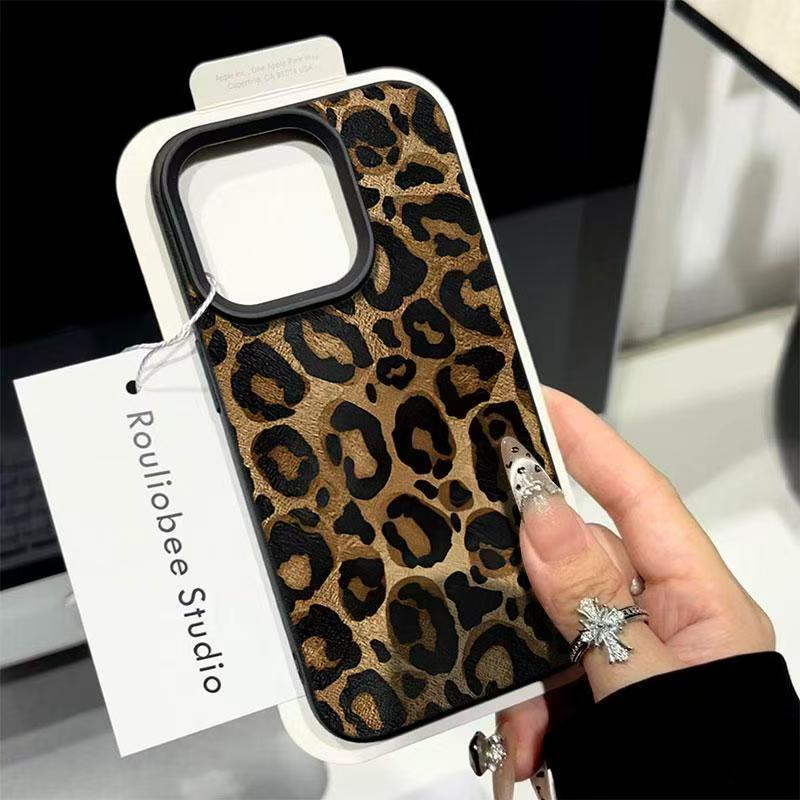 Xiaomi 14T Pro 5G Durumda INS  - Phone Cases Xiaomi 15 incelemesi ve fiyatı