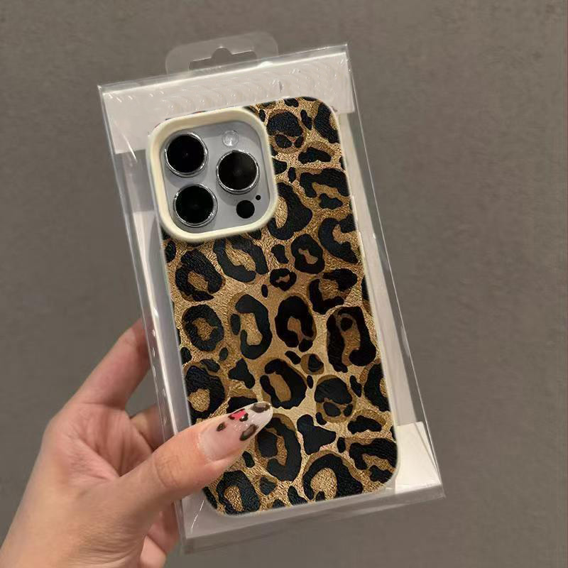 Xiaomi 14T Pro 5G Durumda INS  - Phone Cases Xiaomi 15 incelemesi ve fiyatı