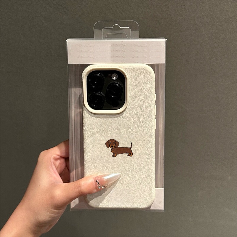 Samsung Galaxy S26 A16 A15 A26 - Phone Cases Galaxy A16 5G incelemesi ve fiyatı
