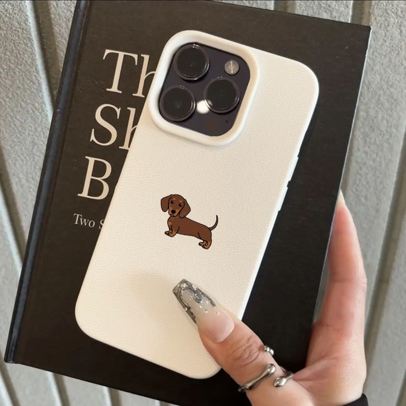 Samsung Galaxy S26 A16 A15 A26 - Phone Cases Galaxy A16 5G incelemesi ve fiyatı