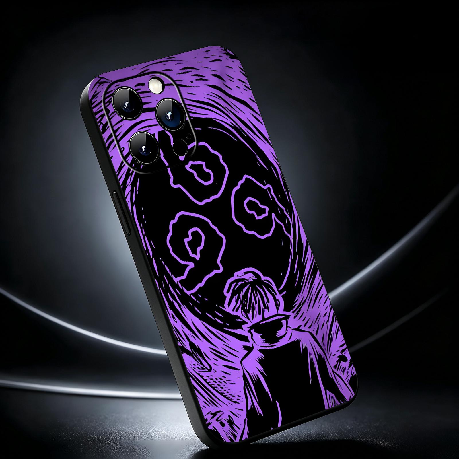 Juice cool 999 wrld moda tasar - Phone Cases Iphone 13 incelemesi ve fiyatı