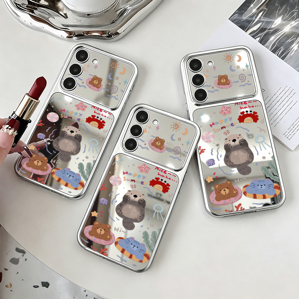 Samsung A16 A17 A55 5G A56 A57 - Phone Cases Galaxy A16 5G incelemesi ve fiyatı