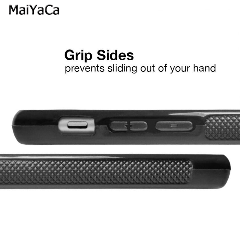 MaiYaCa Kırmızı Telefon Kulübe - Phone Cases London incelemesi ve fiyatı