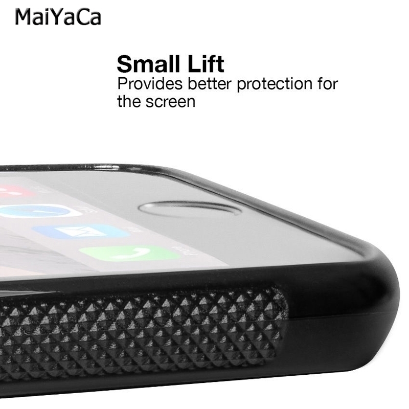 MaiYaCa Kırmızı Telefon Kulübe - Phone Cases London incelemesi ve fiyatı