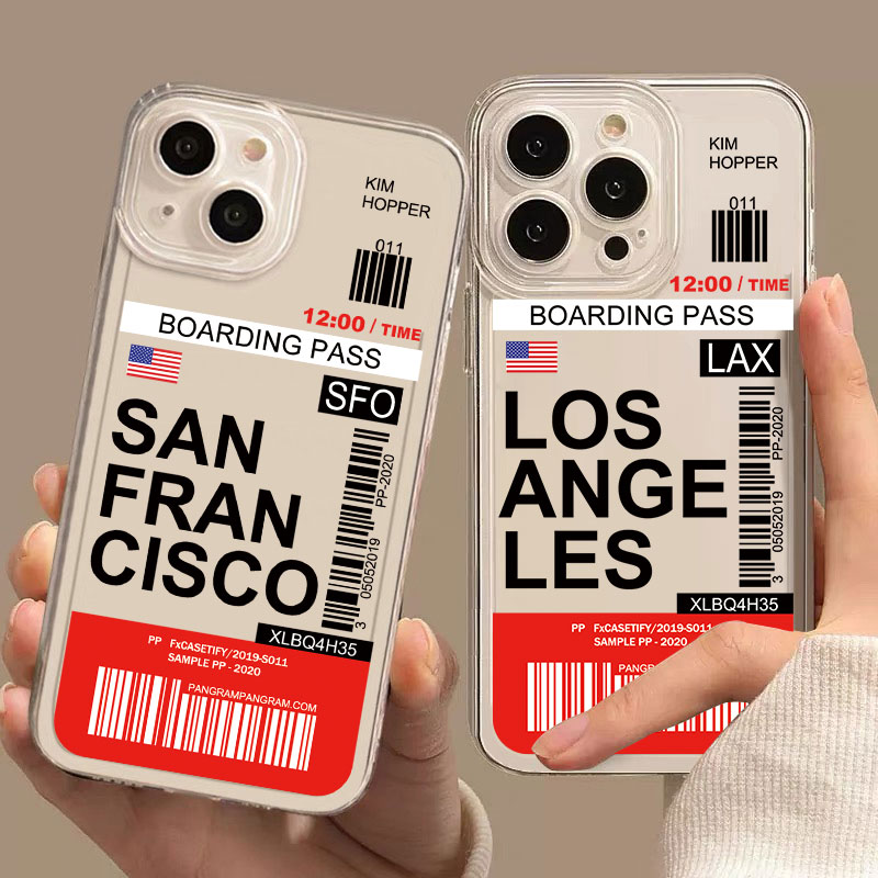 Dünya şehir seyahat bilet New  - Phone Cases London incelemesi ve fiyatı