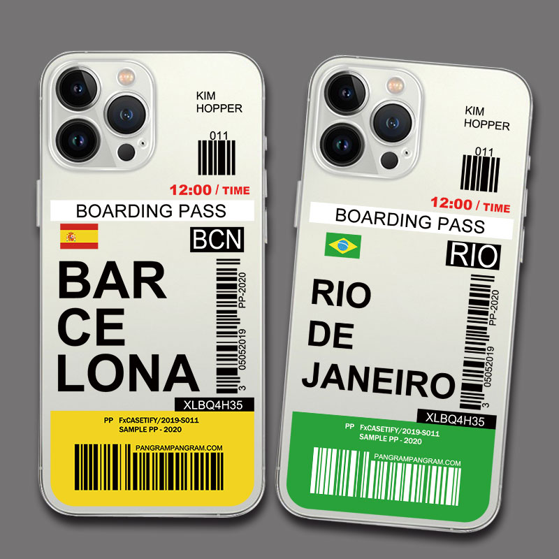 Dünya şehir seyahat bilet New  - Phone Cases London incelemesi ve fiyatı