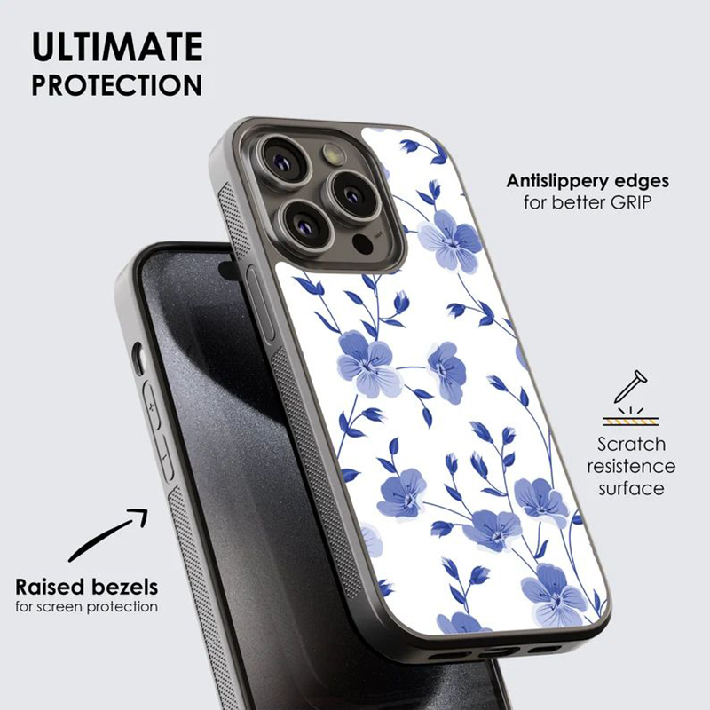 Birleşik Krallık Bayrağı Londr - Phone Cases London incelemesi ve fiyatı